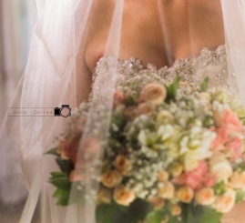 Casamento Neila e Lucas